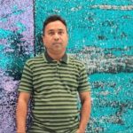 মহানগর সেচ্ছাসেবক দলের আহবায়ক রানার বিরুদ্ধে গুমের অভিযোগ,গ্রেপ্তার ৩ জন