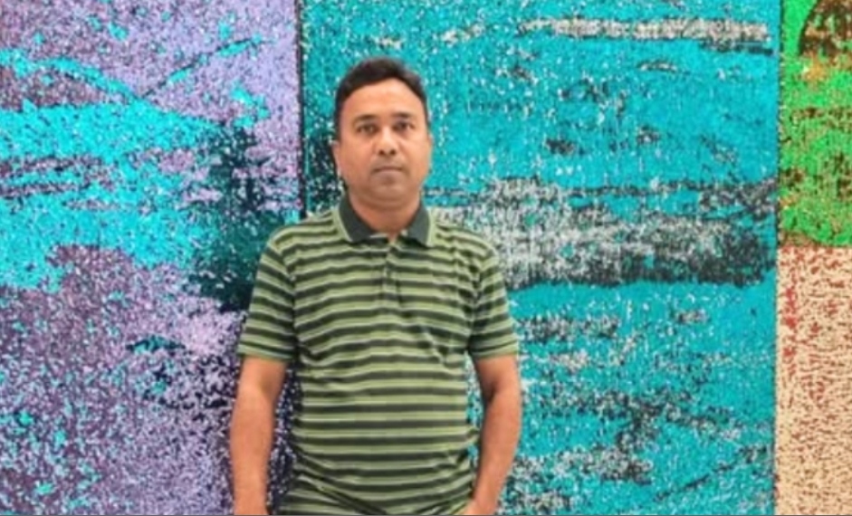 মহানগর সেচ্ছাসেবক দলের আহবায়ক রানার বিরুদ্ধে গুমের অভিযোগ,গ্রেপ্তার ৩ জন