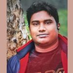 বন্দরে মাদ্রাসা ছাত্র অপহরণ মামলার মূল পরিকল্পনাকারী গ্রেপ্তার 