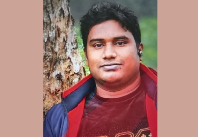 বন্দরে মাদ্রাসা ছাত্র অপহরণ মামলার মূল পরিকল্পনাকারী গ্রেপ্তার 