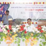 আধুনিক বিশ্বে বিজ্ঞানের উন্নয়ন দ্রুত এগিয়ে যাচ্ছে: সাংসদ আবুল কালাম