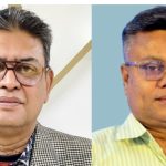 সাংবাদিকদের সুযোগ-সুবিধা বাড়ানোর আহবান নারায়ণগঞ্জ সাংবাদিক ইউনিয়নের