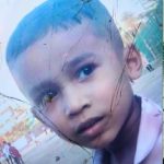 ফতুল্লায় মসজিদের ছাদ থেকে পড়ে এক শিশুর মৃত্যু 