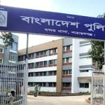 বন্দরে ওয়ারেন্ট ও পলাতক আসামিসহ বিভিন্ন অপরাধে ৭ জনকে গ্রেপ্তার