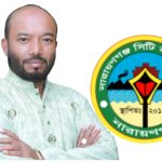 তরুণদের জনপ্রিয়, মুরুব্বিদের কাছেও গ্রহণযোগ্য নাম মোঃ দিদার খন্দকার'কে কাউন্সিলর হিসেবে চান ওয়ার্ডবাসী