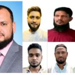 দীর্ঘ দুই বছর ধরে ব্ল্যাকমেইল ও হয়রানি শিকার ব্যবসায়ী সোহাগ