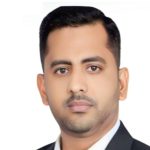 একের পর এক অভিযোগ থাকার পরও ধরাছোঁয়ার বাইরে রাসেল মাহমুদ 