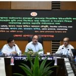 ভূমি সেবা ডিজিটালাইজেশনের মাধ্যমে সাধারণ মানুষ দ্রুত ও স্বচ্ছ সেবা পাবে