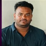 বন্দরে র‍্যাব-১১'র অভিযানে শীর্ষ সন্ত্রাসী ক্যাডার সোহেল গ্রেপ্তার 