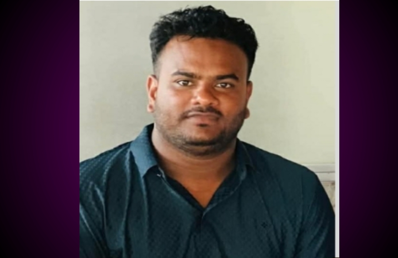 বন্দরে র‍্যাব-১১'র অভিযানে শীর্ষ সন্ত্রাসী ক্যাডার সোহেল গ্রেপ্তার 