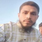 ফতুল্লায় আপন ছোট ভাইকে হত্যার ঘটনায় বড় ভাইয়ের বিরুদ্ধে বাবার মামলা 