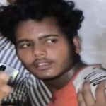 ফতুল্লায় ৬ বছরের শিশুকে ধর্ষণ, ধর্ষককে গণপিটুনি দিয়ে পুলিশ সোপর্দ 