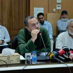 প্রধানমন্ত্রীর নির্দেশনায় নতুন করে নারায়ণগঞ্জে গার্মেন্টস শিল্পকে সামনের দিকে এগিয়ে নেওয়া হবে: মাহদী আমিন