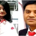 রামিসার হত্যাকাণ্ড অসুস্থ সমাজের নির্দেশক : ওবায়দুর রহমান মৃধা