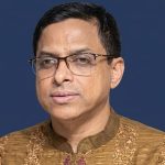 ঈদুল আজহায় নারায়ণগঞ্জবাসীকে শুভেচ্ছা জানালেন জেলা প্রশাসক রায়হান কবির