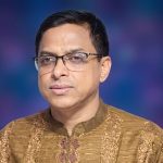 ডিসির তদারকিতে নারায়ণগঞ্জে শ্রমিকদের শান্তিপূর্ণ ঈদ উদযাপন সহ শিল্পাঞ্চলে বিরাজ করছে স্বস্তি