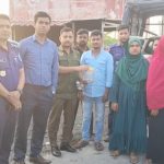 সোনারগাঁয়ে তক্ষকসহ দুই পাচারকারীকে গ্রেপ্তার