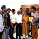 নারায়ণগঞ্জে পরিস্থিতি কিছুটা নিয়ন্ত্রণহীন হয়ে পড়েছে: এমপি কালাম