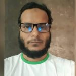 ফতুল্লায় ফারিহা গার্মেন্টসের স্টোররুমে এজিএমে'র ঝুলন্ত লাশ উদ্ধার 