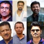 মানবতাবিরোধী অপরাধে শামীম-অয়ন-আজমেরীসহ ১২ জনের বিরুদ্ধে অভিযোগ গঠন