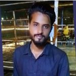 স্ত্রী প্রবাসে ; শাশুড়িকে ধর্ষণের ঘটনায় জামাতা গ্রেপ্তার 