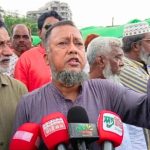 তারেক রহমান এমন একটি নাম, যা এখন বিএনপির অপর নাম: এড. টিপু