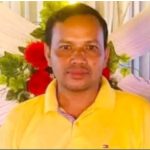 আড়াইহাজারে ভেকু দিয়ে মাটি কাটাকে কেন্দ্র করে বিএনপি নেতাকে কুপিয়ে হত্যা 