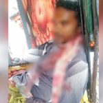 ফতুল্লায় যাত্রীবেশে অটোরিকশা চালকের গলা কেটে হত্যার চেষ্টা