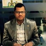 নিতাইগঞ্জের তিনটি গুরুত্বপূর্ণ ঘাটের ইজারা পেলেন গম ব্যবসায়ি নিজাম উদ্দিন 
