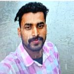 ফতুল্লায় মাদক সেবনে বাধা দেওয়ায় এক ট্রাকচালককে হত্যা, আটক ১