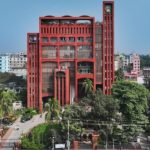 নারায়ণগঞ্জ সিটি করপোরেশনে ২২ টি পশুর হাটের ইজারা