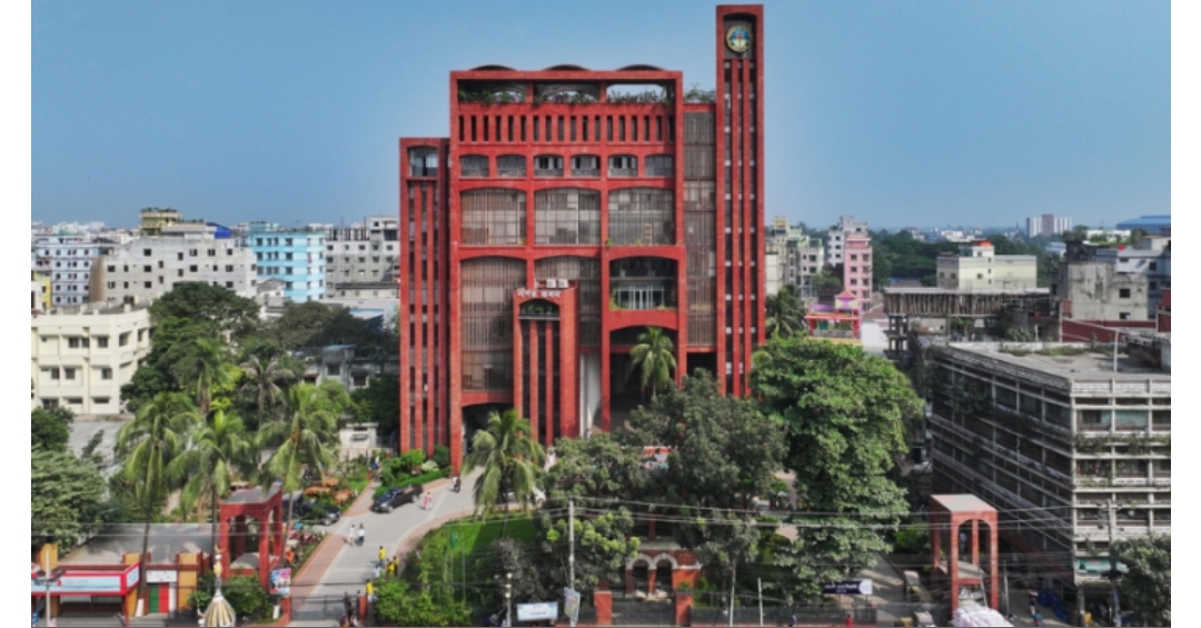নারায়ণগঞ্জ সিটি করপোরেশনে ২২ টি পশুর হাটের ইজারা