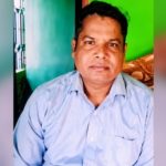 সোনারগাঁয়ে শ্বাসরোধে করে সুতা ব্যবসায়ীকে হত্যা ; পরিবারের দাবি ডাকাতের হামলা