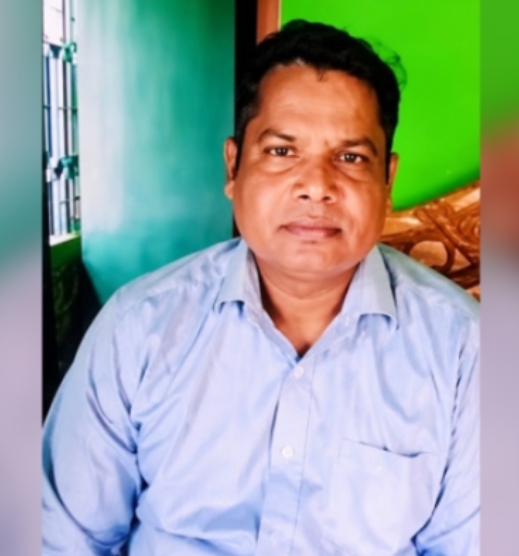 সোনারগাঁয়ে শ্বাসরোধে করে সুতা ব্যবসায়ীকে হত্যা ; পরিবারের দাবি ডাকাতের হামলা