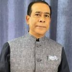 বিসিবির মার্কেটিং কমিটির চেয়ারম্যান এবং বিপিএল গভর্নিং কাউন্সিলের ভাইস চেয়ারম্যান হিসেবে দায়িত্ব পেলেন মাসুদুজ্জামান 