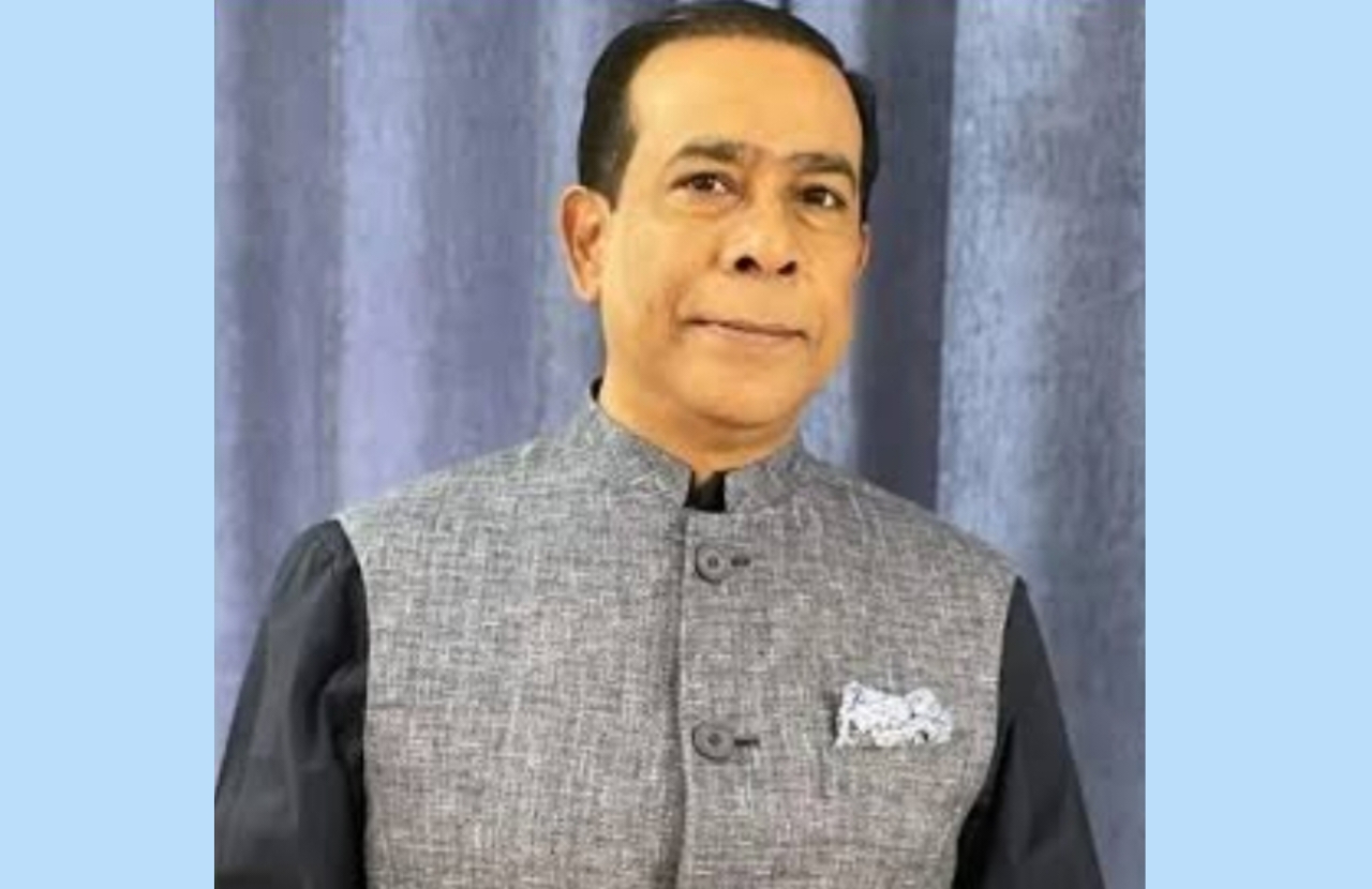 বিসিবির মার্কেটিং কমিটির চেয়ারম্যান এবং বিপিএল গভর্নিং কাউন্সিলের ভাইস চেয়ারম্যান হিসেবে দায়িত্ব পেলেন মাসুদুজ্জামান 