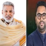 কিছু শিল্পগোষ্ঠী ও কর্পোরেট মাফিয়া চক্রের টার্গেটে এমপি মান্নান ও পুত্র সজিব