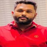 এমপিপুত্র সজীবের বিরুদ্ধে চাঁদাবাজির অভিযোগের সত্যতা পায়নি ডিবি; বহিষ্কারাদেশ প্রত্যাহারের দাবি