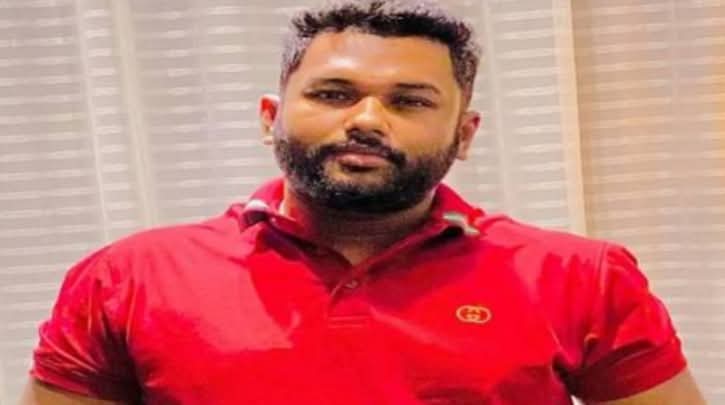এমপিপুত্র সজীবের বিরুদ্ধে চাঁদাবাজির অভিযোগের সত্যতা পায়নি ডিবি; বহিষ্কারাদেশ প্রত্যাহারের দাবি