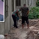 কাশিপুর কল্যাণী খালের অবৈধ স্থাপনা উচ্ছেদ সহ খাল পুনঃখনন শুরু, তৎপর সদর উপজেলা প্রশাসন