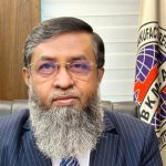 বাজেটে তিনটি বিষয় গুরুত্ব না দিলে অর্থনীতি পুনরুদ্ধার সম্ভব নয় : বিকেএমইএ সভাপতি