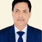 নারায়ণগঞ্জে এইচএসসি পরীক্ষা সুষ্ঠু, শান্তিপূর্ণ এবং নকলমুক্ত পরিবেশে সম্পন্ন করতে সকল প্রস্তুতি সম্পন্ন