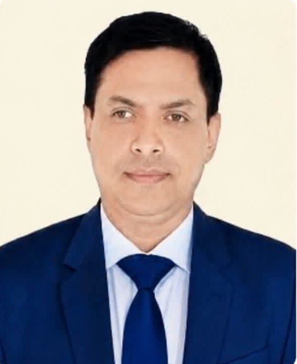 নারায়ণগঞ্জে এইচএসসি পরীক্ষা সুষ্ঠু, শান্তিপূর্ণ এবং নকলমুক্ত পরিবেশে সম্পন্ন করতে সকল প্রস্তুতি সম্পন্ন