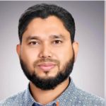 যুবদলের কেন্দ্রীয় কমিটির সহ-সাহিত্য ও প্রকাশনা সম্পাদক নির্বাচিত নারায়ণগঞ্জের সোহেল