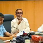 যারা লাইসেন্স পাবেন, তাদেরকে একটি করে আইডি কার্ড দেওয়া হবে: প্রশাসক সাখাওয়াত