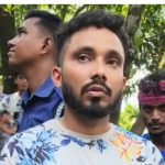 সোনারগাঁয়ে অবৈধ গ্যাস সংযোগ, চুন কারখানার মালিককে কারাদন্ড ও জরিমানা