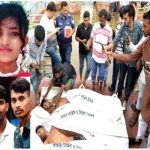সিদ্ধিরগঞ্জ লেকে গোসলে নেমে পানিতে ডুবে শিশুসহ তিনজনের মৃত্যু 