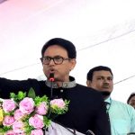 শিগগিরই দেশের প্রতিটি প্রাথমিক বিদ্যালয়ে মিড-ডে মিল চালু করা হবে: শিক্ষামন্ত্রী 