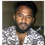 বন্দরে চাকরির প্রলোভনে ডেকে এনে যুবককে অপহরণ; গ্রেপ্তার ১