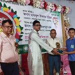 নারায়ণগঞ্জ সরকারী টেকনিক্যাল স্কুল ও কলেজের আয়োজনে বার্ষিক ক্রীড়া ও সাংস্কৃতিক প্রতিযোগিতা 